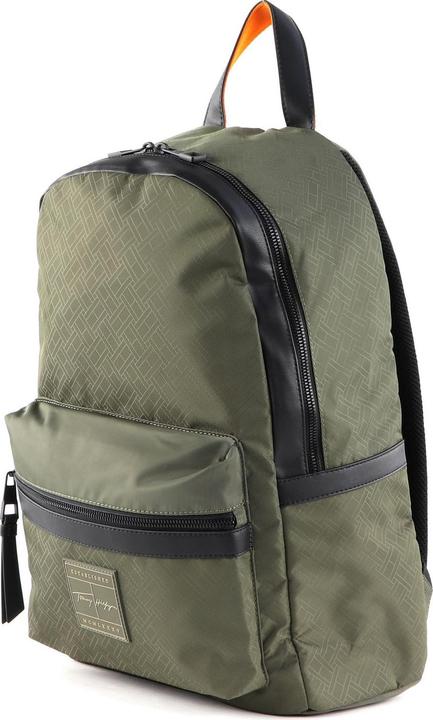 Produktbild Tommy Hilfiger TH Signature Backpack
