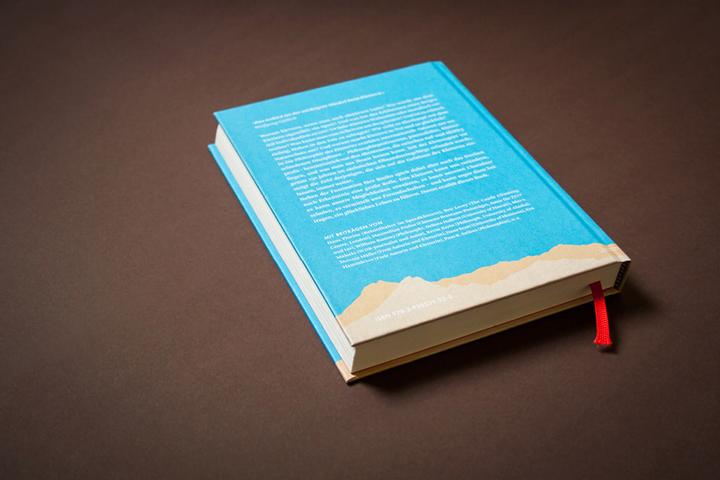 Produktbild Die Philosophie des Kletterns (Deutsch, Peter Reichenbach, Stephen E. Schmid, 2014)