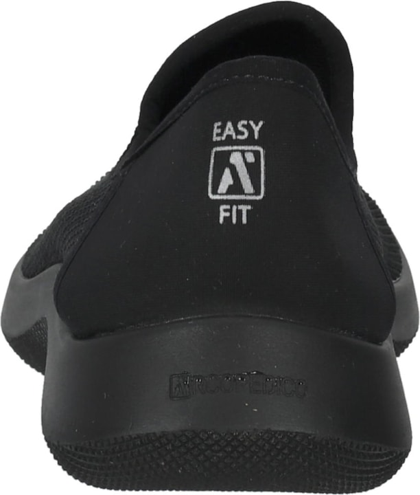 Image du produit Arcopedico chaussures à enfiler (38)