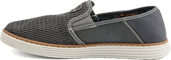 Image du produit Rieker 3609661 (45)