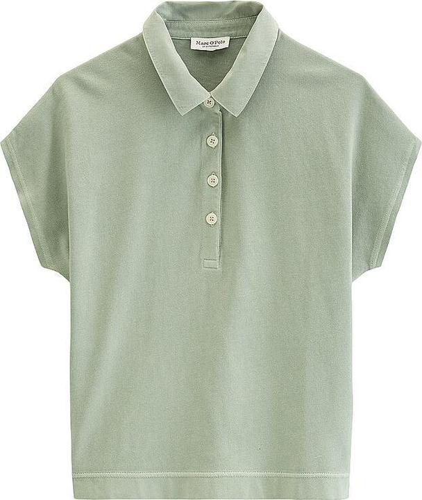 Produktbild Marc O'Polo Poloshirt (S)