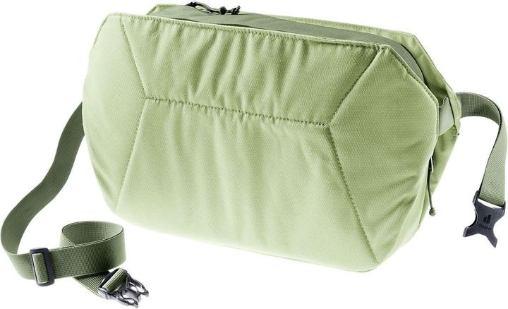 Immagine prodotto Deuter Passway 4+1