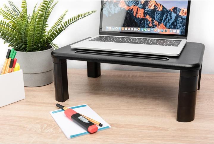 Produktbild Digitus Ergonomic