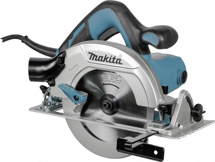 Produktbild Makita HS6601