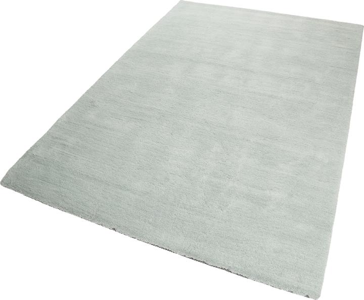 Image du produit Esprit #loft (80 x 150 cm)