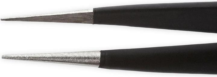 Produktbild iFixit Precision Tweezers Set Pro