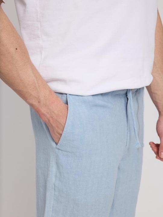 Produktbild Mazine Regular Linen (L)