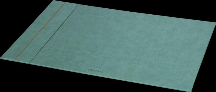 Image du produit Rhodia Home office Rhodiarama (60 x 40 cm)