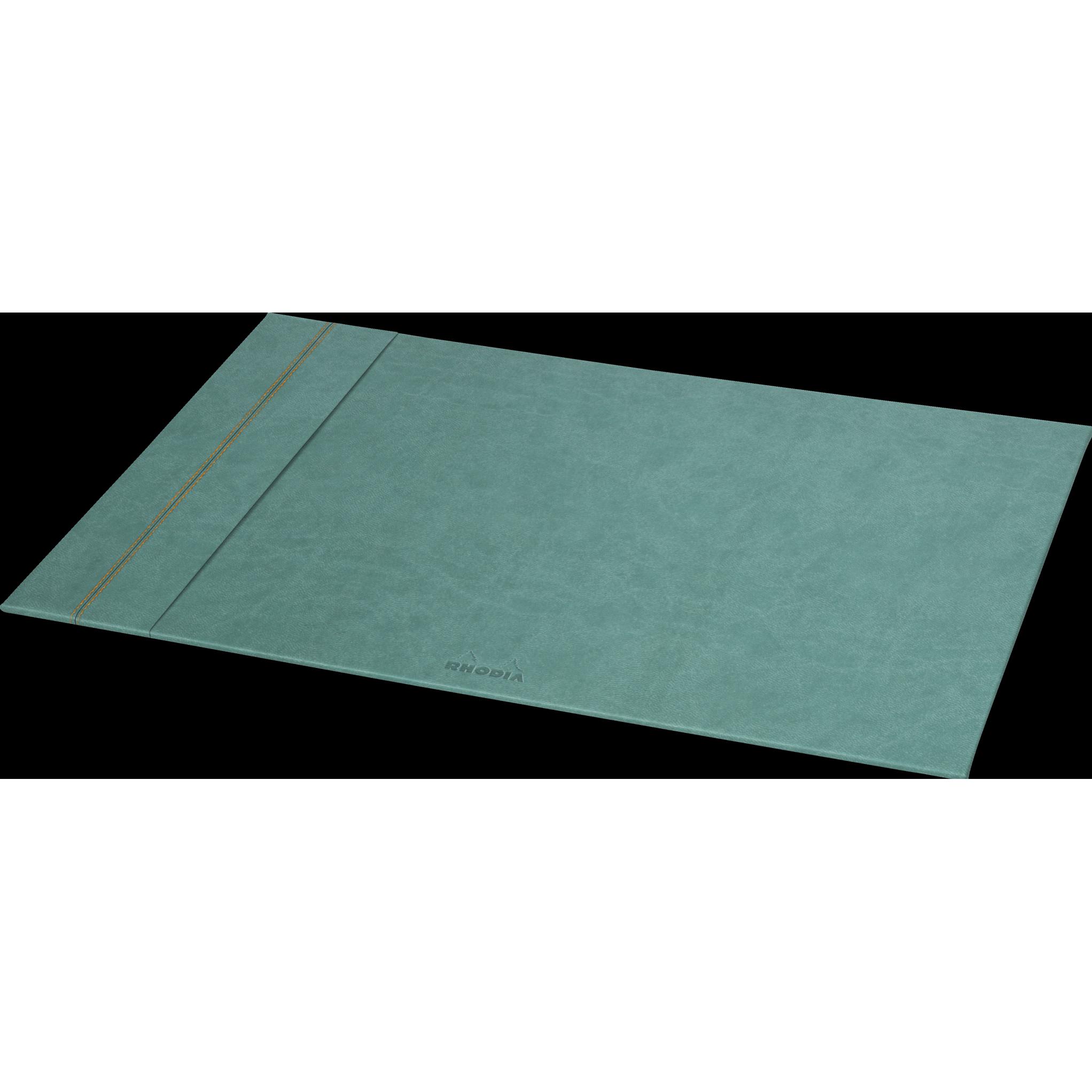Rhodia, Unterlage, Homeoffice Rhodiarama (60 x 40 cm)
