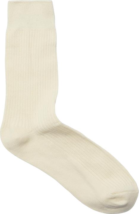Produktbild Jack & Jones Jac Premium Socks 2 Pack Noos (2er Pack, One Size)