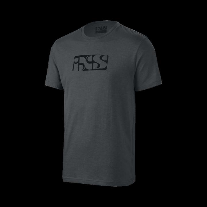 Image du produit iXS Marque 6.1 (XXL)