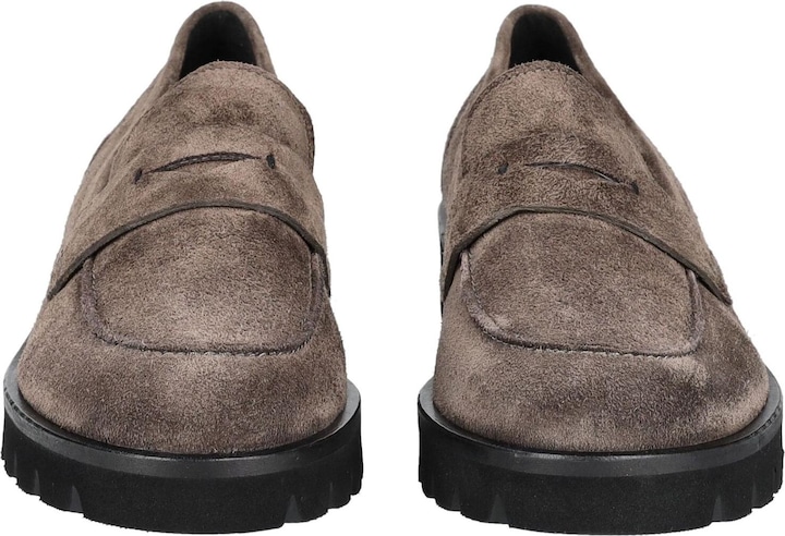 Produktbild Högl Slipper (38.5)