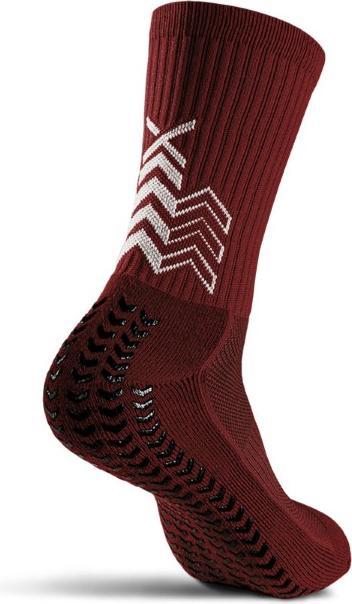 Immagine prodotto Gearx Pro SOXPro Classic (41 - 46)