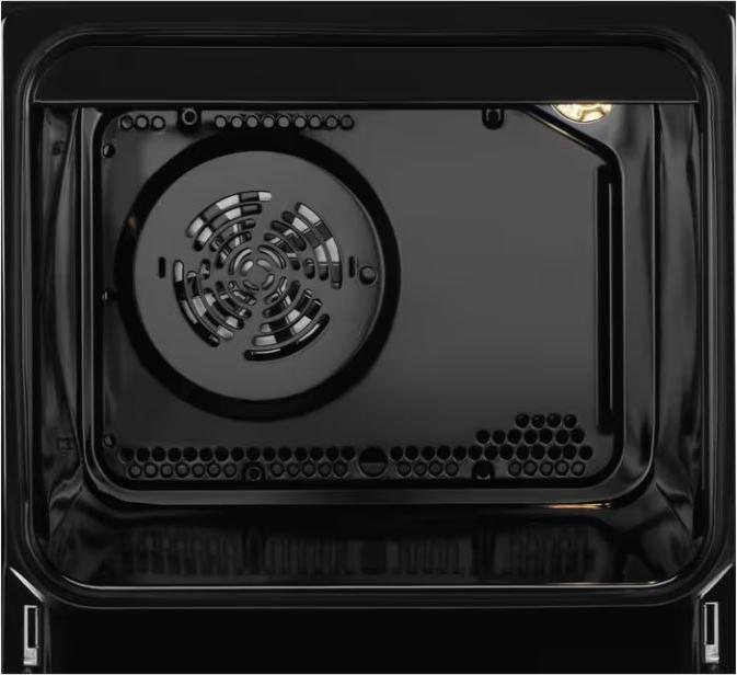 Immagine prodotto AEG CCB5449BBW 943005682