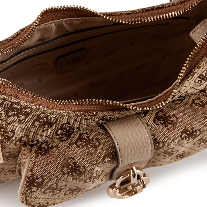 Immagine prodotto Guess Jessa Shoulder Bag