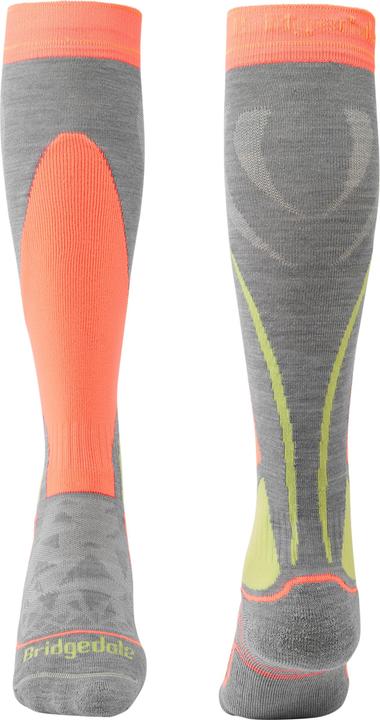 Produktbild Bridgedale Ski Racer