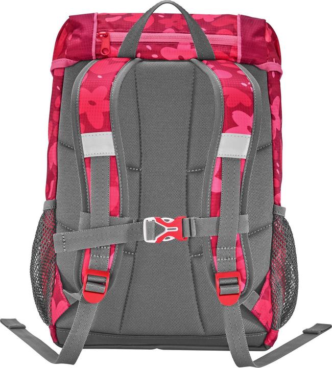 Produktbild Step by Step Wild Horse Nora