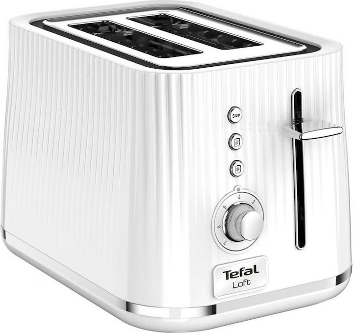 Produktbild Tefal Loft TT7611