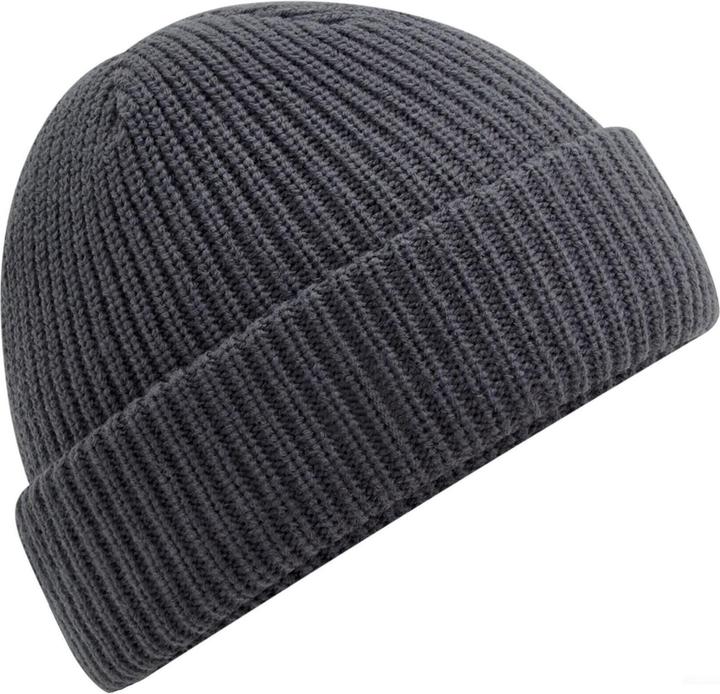Image du produit Beechfield - Bonnet ELEMENTS (Taille unique)