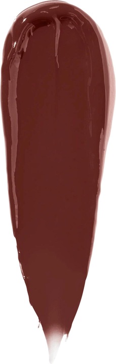 Produktbild Bobbi Brown Luxe Lip Color Claret (Claret)