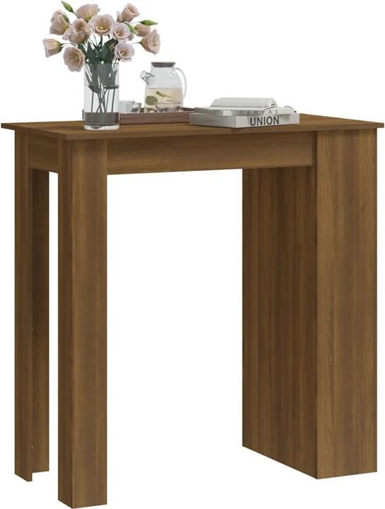 Produktbild vidaXL Winfield (50 x 50 x 103.50 cm)