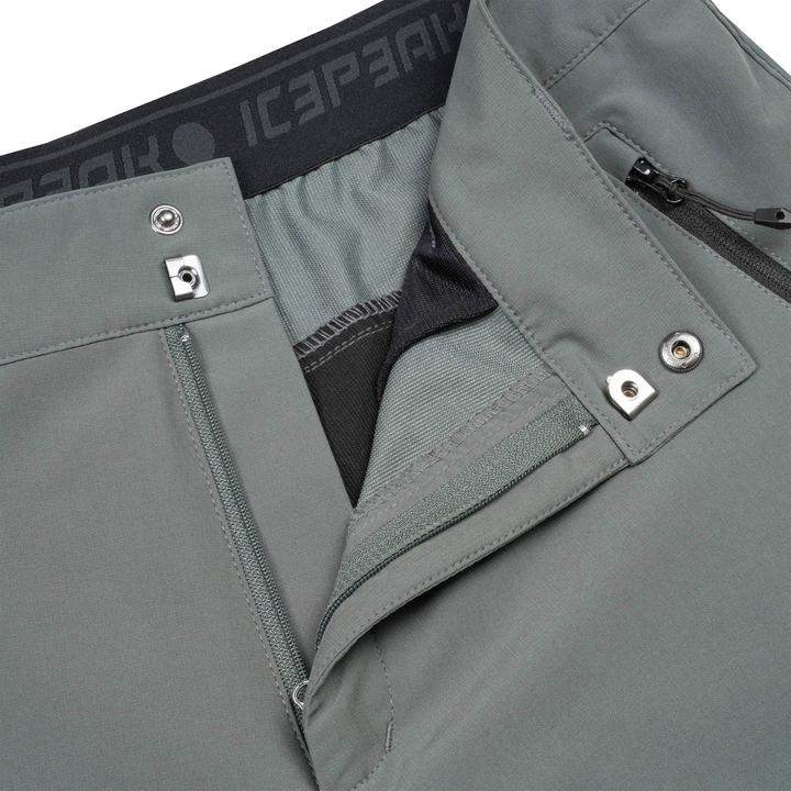 Produktbild Icepeak Batavia (54)