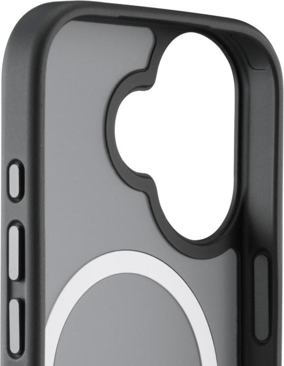 Produktbild Black Rock Hybrid Case (Apple iPhone 17)