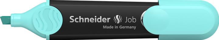 Image du produit Novus Surligneur 150 Job Pastel turquoise (1x)