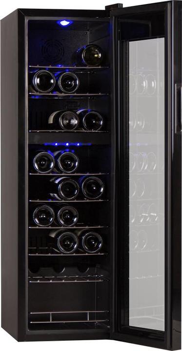 Immagine prodotto Coldtec by Kibernetik THD28