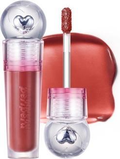 Produktbild Peripera Tinte mit hoher Pigmentierung