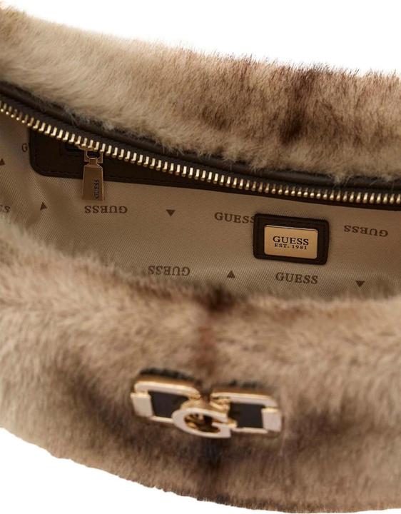 Immagine prodotto Guess Mavis Hobo Bag