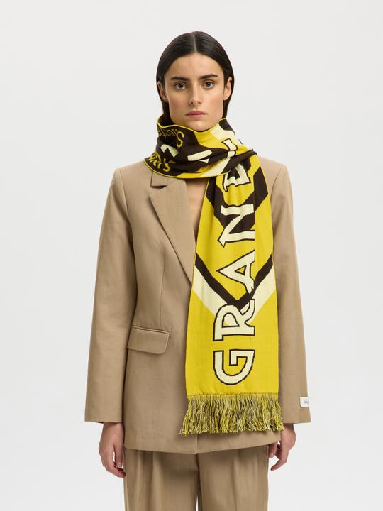 Immagine prodotto Selected Print Schal