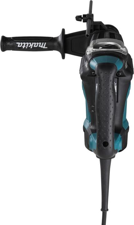 Produktbild Makita HR3210FCT