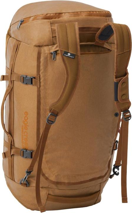 Produktbild Eagle Creek Cargo Hauler Duffel (60 l)