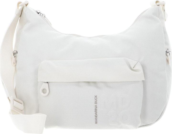 Immagine prodotto Mandarina Duck MD20 Shoulderbag