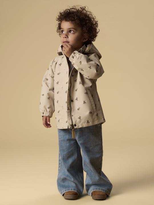 Immagine prodotto Name it Print Jacke (116)