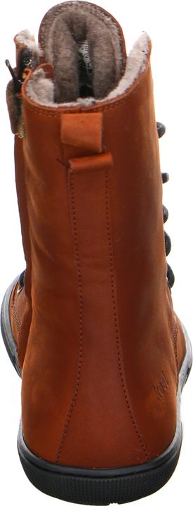 Produktbild Koel Women's Faro (38)