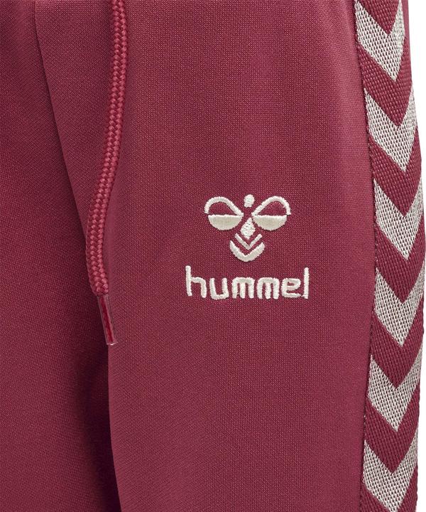 Image du produit hummel Hmlolek Pants (98)