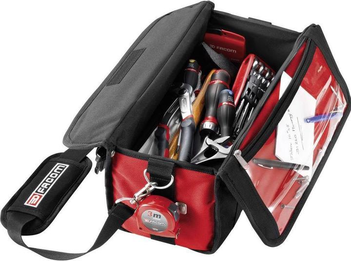 Produktbild Facom Stofftasche