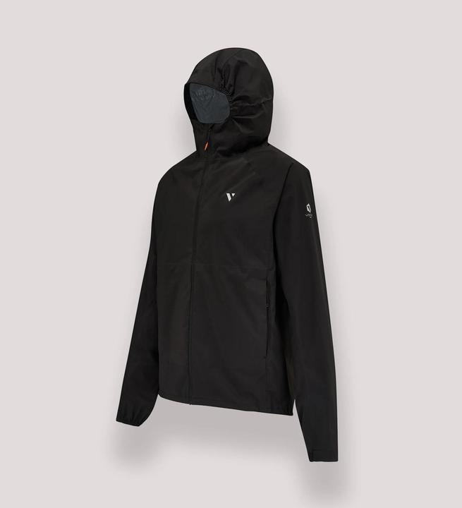 Produktbild Mac in a Sac Venture Series (S)
