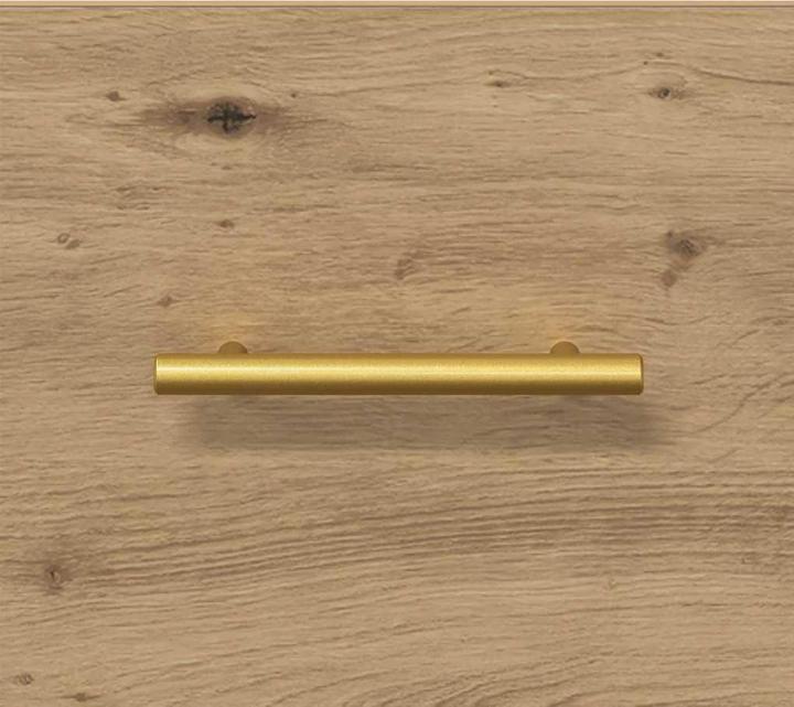 Immagine prodotto vidaXL Moderner Nachttisch (35 x 35 x 47.50 cm)