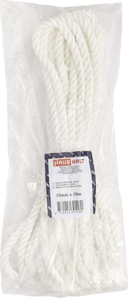Produktbild Duguva ROPE KAPRONO TWISTED 10MM 10M (10 m)
