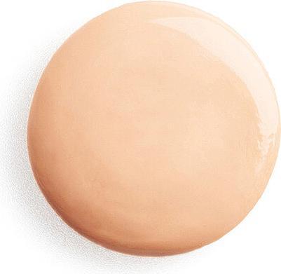 Immagine prodotto OPI Phyto Cernes (1)