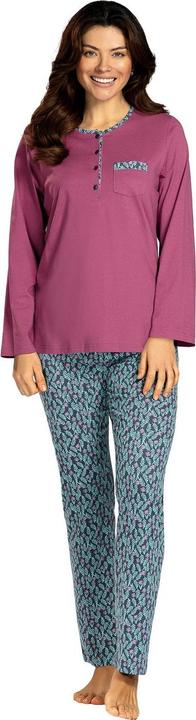 Produktbild Comtessa «Camilla» (46)