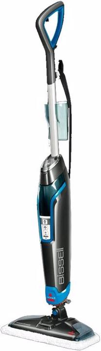 Produktbild Bissell Power Fresh (1600 W)