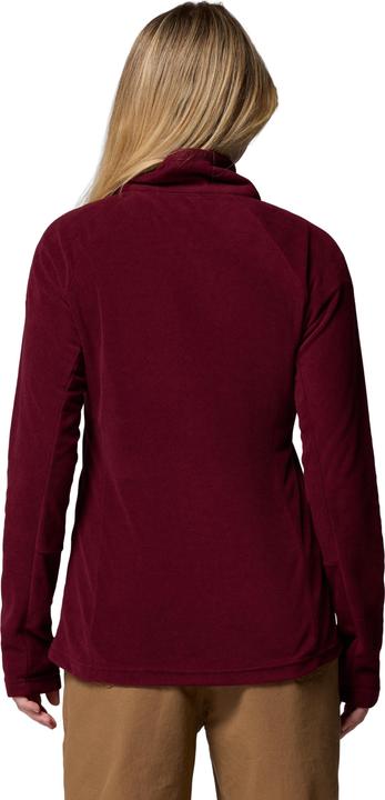 Produktbild Columbia Glacial™ IV 1/2 Zip (XXL)