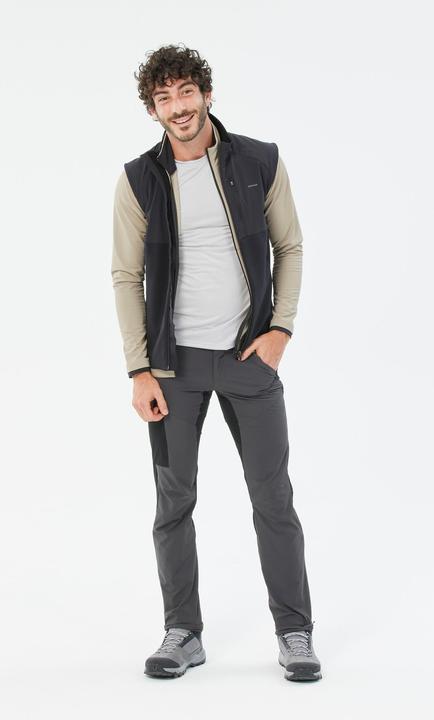Actual product image Quechua MH520 (XL)