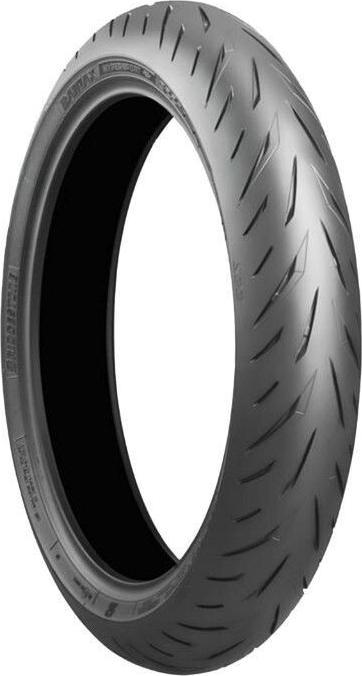 Produktbild Bridgestone S 22 F (Sommerreifen)
