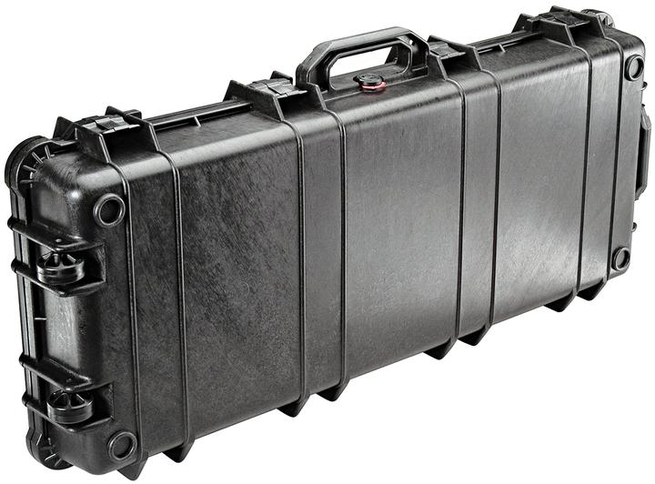 Image du produit Peli 1700 Protector (Mallette photo, 42 l)