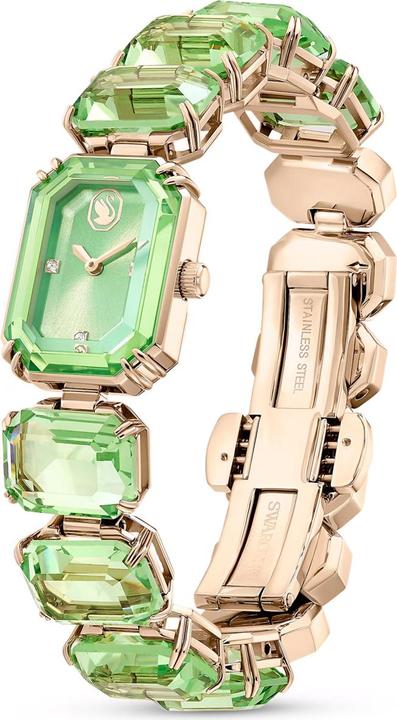 Image du produit Swarovski Millenia